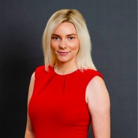 Ashleigh Shepherd