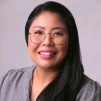 Vivienne Lai