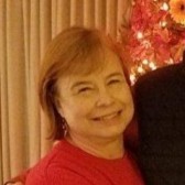 Terri Soptick