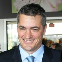 Italo Paris