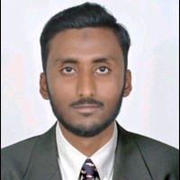 Khwaja Mainuddin Khainur