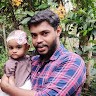 Ajmal Ap