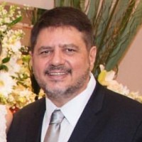 Edson Leiva Travaglioni