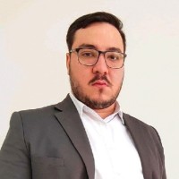 Cassiano Cabreira
