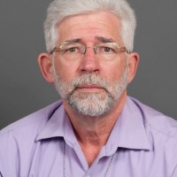 Cam Posani