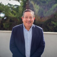 Carlos Felipe Escobar Roa