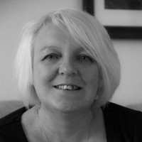 Jane Metcalfe