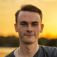 Jackson Simard