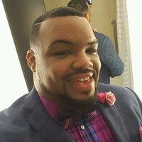 Wayne Avery