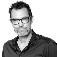 Christian Hellström