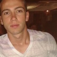 Gabriel Henrique Steffler