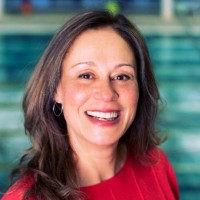 Lisa Vallejo Sorensen