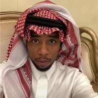 Mohammad Abu Bakr