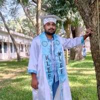 Ganesh Gulipalli