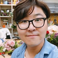 Deokjae Seo