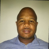 Kenneth Parker