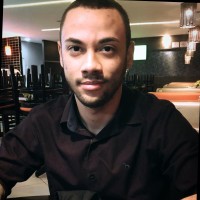 Fernando Henrique Juliano