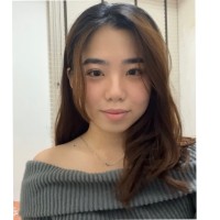 Adeliah Quek