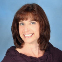 Susan Zwerling