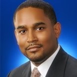 Jamal Greene