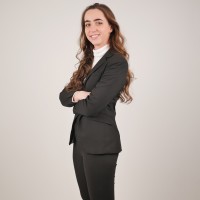 Ilona Bosgraaf