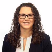 Amee Rice, Api, Ains, Ciip