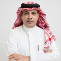 Issa Al Hurimmees MBA,EMBA, CICC