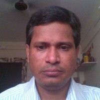 Swapan Maity