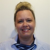 Mette Sørensen