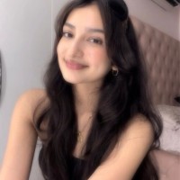 Nikki Khanna