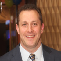 Steven Gershman