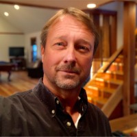 Jeff Westerfield