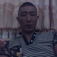 贾广栋