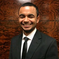 Anchit Dhiman