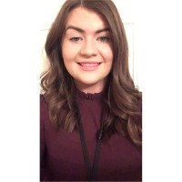 Nuala Mcmahon