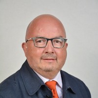 jean-christophe CAPION