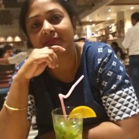 Reena Sharma