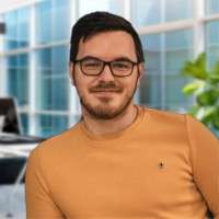 Alex Pîrciu