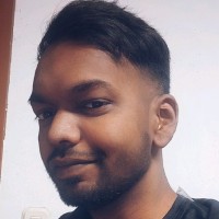 Maheshwaran Annadurai