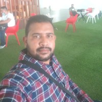 Baggi Rahon Rahon