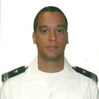 Luis Alberto
