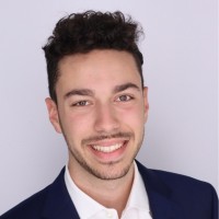 Aidan Herman