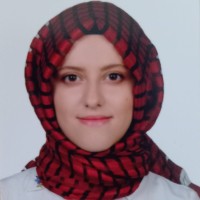 Müzeyyen Kalfazade