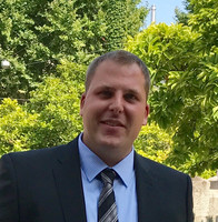 Fabio Röthing