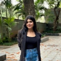 Shraddha Suryawanshi