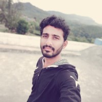 Gowtham R