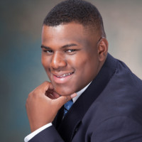Jamel Jackson