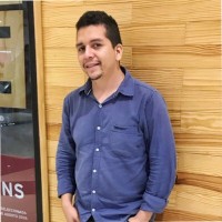 Hugo Cornejo