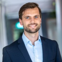 Michiel Ebbers