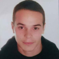 David Švec